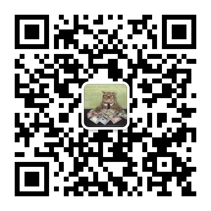 微信公众号
